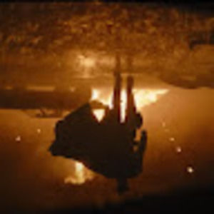 Meet your Posher, Joey